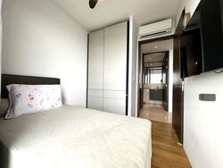 Avenue South Residence (D3), Apartment #453589351